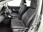 Toyota Yaris 1.5 VVT-i Active