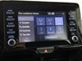Toyota Yaris 1.5 VVT-i Active