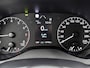 Toyota Yaris 1.5 VVT-i Active