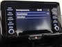 Toyota Yaris 1.5 VVT-i Active