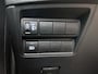 Toyota Yaris 1.5 VVT-i Active