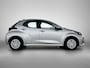 Toyota Yaris 1.5 VVT-i Active