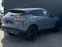 Nissan Qashqai 1.5 e-Power Tekna 205PK | Rijklaarprijs! | Google Navigatie | Stoel- en Stuurverwarming | Panoramadak | Adaptieve Cruise Control | Matrix LED Verlichting | 360 Camera | Apple CarPlay & Android Auto | Nieuw uit voorraad leverbaar!
