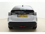 Citroën E-C4 Collection 156pk Extended range 54 kWh DEMO | 400km+ WLTP | Camera Achter | Navigatie | Stoelverwarming | Keyless Start