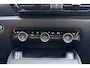 Citroën E-C4 Collection 156pk Extended range 54 kWh DEMO | 400km+ WLTP | Camera Achter | Navigatie | Stoelverwarming | Keyless Start