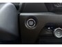 Citroën E-C4 Collection 156pk Extended range 54 kWh DEMO | 400km+ WLTP | Camera Achter | Navigatie | Stoelverwarming | Keyless Start