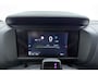 Citroën E-C4 Collection 156pk Extended range 54 kWh DEMO | 400km+ WLTP | Camera Achter | Navigatie | Stoelverwarming | Keyless Start