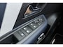 Citroën E-C4 Collection 156pk Extended range 54 kWh DEMO | 400km+ WLTP | Camera Achter | Navigatie | Stoelverwarming | Keyless Start