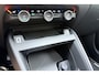 Citroën E-C4 Collection 156pk Extended range 54 kWh DEMO | 400km+ WLTP | Camera Achter | Navigatie | Stoelverwarming | Keyless Start