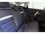 Citroën E-C4 Collection 156pk Extended range 54 kWh DEMO | 400km+ WLTP | Camera Achter | Navigatie | Stoelverwarming | Keyless Start