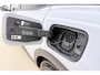 Citroën E-C4 Collection 156pk Extended range 54 kWh DEMO | 400km+ WLTP | Camera Achter | Navigatie | Stoelverwarming | Keyless Start