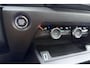 Citroën E-C4 Collection 156pk Extended range 54 kWh DEMO | 400km+ WLTP | Camera Achter | Navigatie | Stoelverwarming | Keyless Start