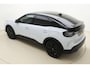 Citroën E-C4 Collection 156pk Extended range 54 kWh DEMO | 400km+ WLTP | Camera Achter | Navigatie | Stoelverwarming | Keyless Start