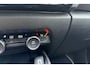 Citroën E-C4 Collection 156pk Extended range 54 kWh DEMO | 400km+ WLTP | Camera Achter | Navigatie | Stoelverwarming | Keyless Start