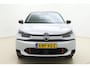 Citroën E-C4 Collection 156pk Extended range 54 kWh DEMO | 400km+ WLTP | Camera Achter | Navigatie | Stoelverwarming | Keyless Start