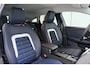 Citroën E-C4 Collection 156pk Extended range 54 kWh DEMO | 400km+ WLTP | Camera Achter | Navigatie | Stoelverwarming | Keyless Start