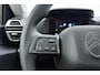 Citroën E-C4 Collection 156pk Extended range 54 kWh DEMO | 400km+ WLTP | Camera Achter | Navigatie | Stoelverwarming | Keyless Start