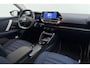 Citroën E-C4 Collection 156pk Extended range 54 kWh DEMO | 400km+ WLTP | Camera Achter | Navigatie | Stoelverwarming | Keyless Start