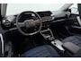 Citroën E-C4 Collection 156pk Extended range 54 kWh DEMO | 400km+ WLTP | Camera Achter | Navigatie | Stoelverwarming | Keyless Start