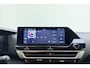 Citroën E-C4 Collection 156pk Extended range 54 kWh DEMO | 400km+ WLTP | Camera Achter | Navigatie | Stoelverwarming | Keyless Start