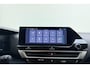 Citroën E-C4 Collection 156pk Extended range 54 kWh DEMO | 400km+ WLTP | Camera Achter | Navigatie | Stoelverwarming | Keyless Start
