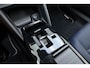 Citroën E-C4 Collection 156pk Extended range 54 kWh DEMO | 400km+ WLTP | Camera Achter | Navigatie | Stoelverwarming | Keyless Start