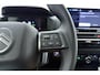 Citroën E-C4 Collection 156pk Extended range 54 kWh DEMO | 400km+ WLTP | Camera Achter | Navigatie | Stoelverwarming | Keyless Start