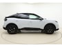 Citroën E-C4 Collection 156pk Extended range 54 kWh DEMO | 400km+ WLTP | Camera Achter | Navigatie | Stoelverwarming | Keyless Start