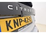 Citroën E-C4 Collection 156pk Extended range 54 kWh DEMO | 400km+ WLTP | Camera Achter | Navigatie | Stoelverwarming | Keyless Start
