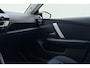 Citroën E-C4 Collection 156pk Extended range 54 kWh DEMO | 400km+ WLTP | Camera Achter | Navigatie | Stoelverwarming | Keyless Start