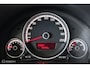 Volkswagen Up! 1.0 high up! BLACK 5-drs [ NAP cruise navi PDC ]