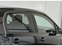 Volkswagen Up! 1.0 high up! BLACK 5-drs [ NAP cruise navi PDC ]