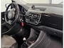 Volkswagen Up! 1.0 high up! BLACK 5-drs [ NAP cruise navi PDC ]