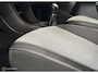 Volkswagen Up! 1.0 high up! BLACK 5-drs [ NAP cruise navi PDC ]