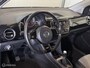 Volkswagen Up! 1.0 high up! BLACK 5-drs [ NAP cruise navi PDC ]