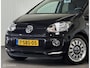 Volkswagen Up! 1.0 high up! BLACK 5-drs [ NAP cruise navi PDC ]