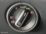 Volkswagen Up! 1.0 high up! BLACK 5-drs [ NAP cruise navi PDC ]