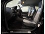 Volkswagen Up! 1.0 high up! BLACK 5-drs [ NAP cruise navi PDC ]