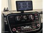 Volkswagen Up! 1.0 high up! BLACK 5-drs [ NAP cruise navi PDC ]