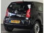 Volkswagen Up! 1.0 high up! BLACK 5-drs [ NAP cruise navi PDC ]