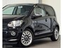 Volkswagen Up! 1.0 high up! BLACK 5-drs [ NAP cruise navi PDC ]