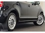 Volkswagen Up! 1.0 high up! BLACK 5-drs [ NAP cruise navi PDC ]