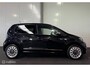 Volkswagen Up! 1.0 high up! BLACK 5-drs [ NAP cruise navi PDC ]