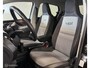 Volkswagen Up! 1.0 high up! BLACK 5-drs [ NAP cruise navi PDC ]