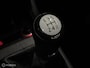 Volkswagen Up! 1.0 high up! BLACK 5-drs [ NAP cruise navi PDC ]