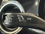 Volkswagen Up! 1.0 high up! BLACK 5-drs [ NAP cruise navi PDC ]