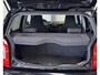 Volkswagen Up! 1.0 high up! BLACK 5-drs [ NAP cruise navi PDC ]