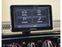 Volkswagen Up! 1.0 high up! BLACK 5-drs [ NAP cruise navi PDC ]