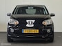 Volkswagen Up! 1.0 high up! BLACK 5-drs [ NAP cruise navi PDC ]