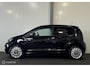 Volkswagen Up! 1.0 high up! BLACK 5-drs [ NAP cruise navi PDC ]